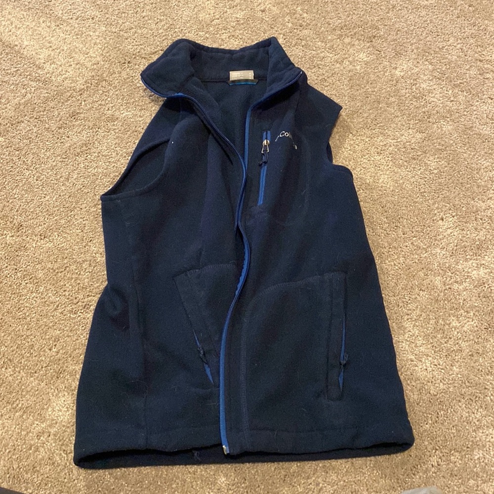 Used but good condition